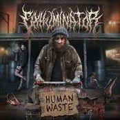 Album artwork