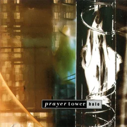 Album artwork