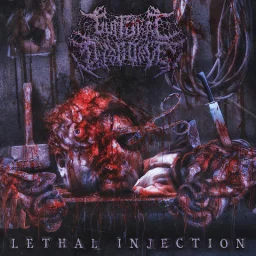 Album artwork