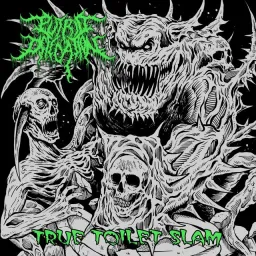Album artwork