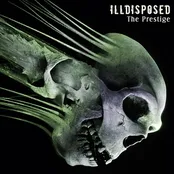 Album artwork
