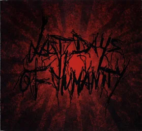 Album artwork