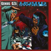 Album artwork