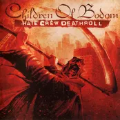 Album artwork