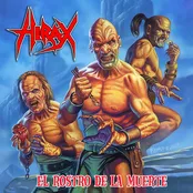 Album artwork