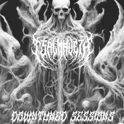 Album artwork