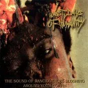 Album artwork