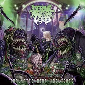 Album artwork