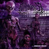 Album artwork