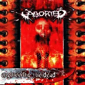Album artwork
