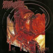 Album artwork