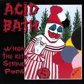 Album artwork
