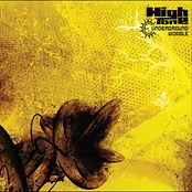 Album artwork