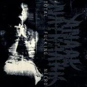 Album artwork