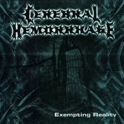 Album artwork