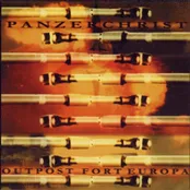 Album artwork