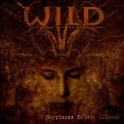 Album artwork