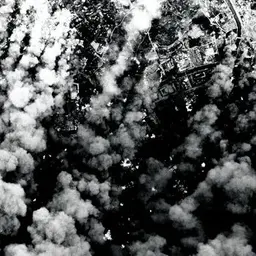 Album artwork