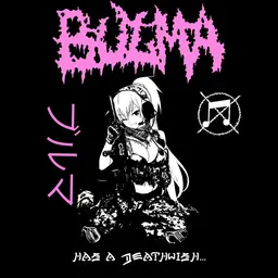 Album artwork