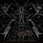 Album artwork