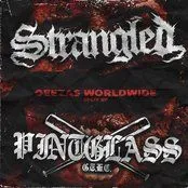 Album artwork