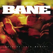 Album artwork