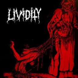 Album artwork