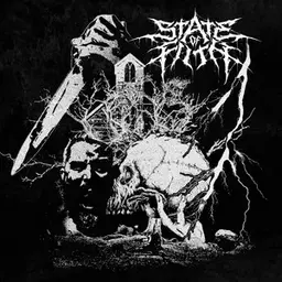 Album artwork