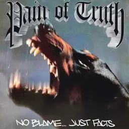 Album artwork