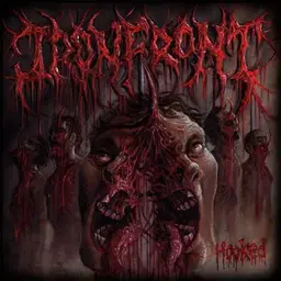 Album artwork