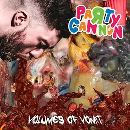 Album artwork