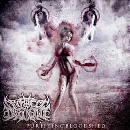 Album artwork