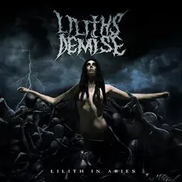 Album artwork