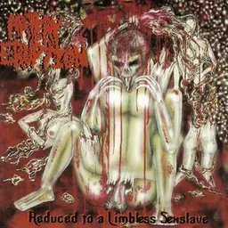 Album artwork