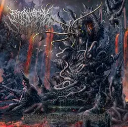 Album artwork