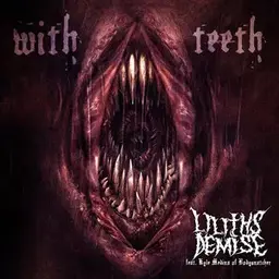 Album artwork