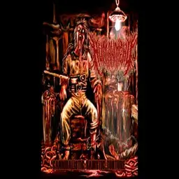 Album artwork