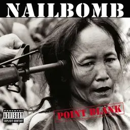 Album artwork