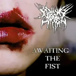 Album artwork