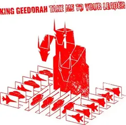 Album artwork