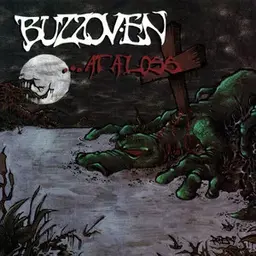 Album artwork