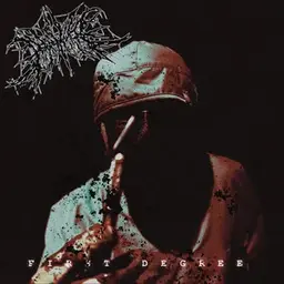 Album artwork