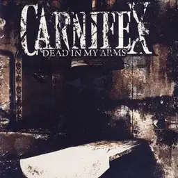 Album artwork