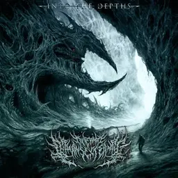 Album artwork