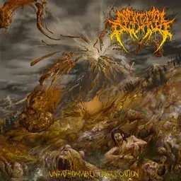 Album artwork