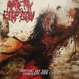 Album artwork