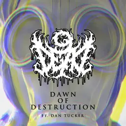 Album artwork