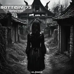Album artwork