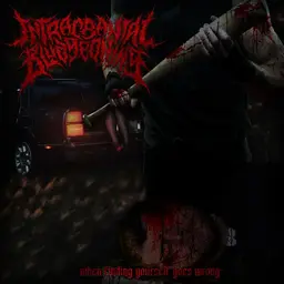 Album artwork
