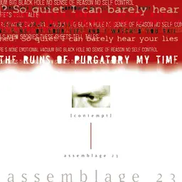 Album artwork